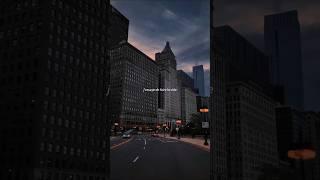 Bad Boy - marwa loud (Lyrics edit) ~ slowed ~ speed up ~ audio #lyrics #badboy