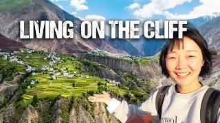 What Rural Tibet Is REALLY Like I S2, EP80