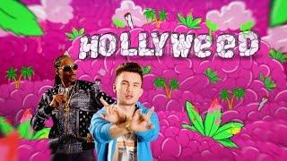 Arman Cekin - California Dreaming (ft. Snoop Dogg & Paul Rey) (Official Music Video)