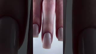 Идеально #маникюр #manicure #manicureideas #nails #nailsart #nailstyle #nailsinspiration