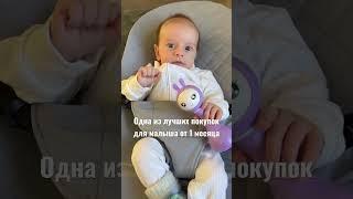 Обзор на Alilo