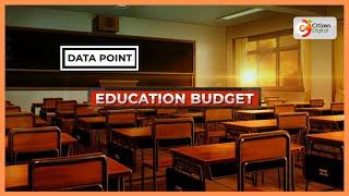 | Data Point | Education Budget Estimates 2025/26