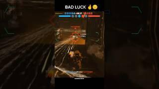 war robot gameplay  GAMING-MSTR my bad luck 