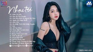 Nhạc Trẻ Ballad Việt Hay Nhất 2024 | Lk Nhạc Trẻ Mới Gây Nghiện | Nhạc Việt Hot Nhất Hiện Nay