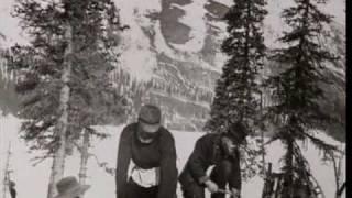 Canada's Yukon & Klondike Gold Rush