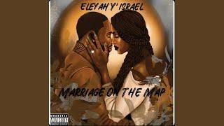 Marriage on the map