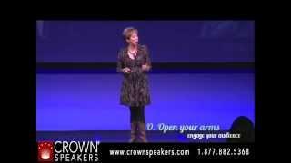 Dayna Steele | Rock & Grow Your Business