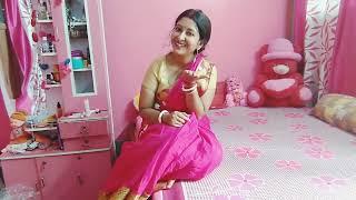 Desi style bengali housewife bed cleaning vlog / Indian housewife morning routine