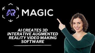 AR Magic Review | AR Magic Review