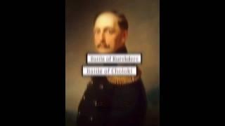 The Crimean War Edit #shorts #country #history #crimea #nationalistedit #europe #viral #trending