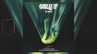 [FREE] (Afro, Rnb, etc.) Guitar Loop Kit/Sample Pack "Only If" - Tems, Rema, , Don Toliver, Wizkid..