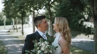 Lucija & Matija - Best Moments Video