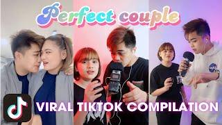 Viral Tiktok Compilation - AD Beat & Alliyah HD