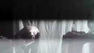 Chrysalide - The Resigned | LiveMix