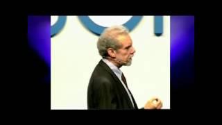 Come sviluppare l'intelligenze emotiva secondo Daniel Goleman