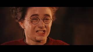 Alex Begue - Harry Potter Spoof Trailer