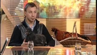 Наталья Яковлева - Маленькая ферма - 2 часть