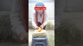 Amazing ideas #tresmariasfamilyvlog #creativephotography #photographyidea #tutorial #creative #edit
