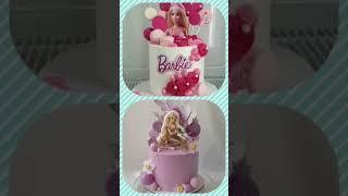 #like #shortfeed #shortvideo #youtube #youtubeshorts #1m #barbie #music #cover