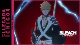 LLEGA EL PUTO AMO  : EL SEGADOR SUSTITUTO,  Ichigo Kurosaki 『 』| 𝘋𝘰𝘣𝘭𝘢𝘫𝘦 𝘓𝘢𝘵𝘪𝘯𝘰𝘢𝘮𝘦𝘳𝘪𝘤𝘢𝘯𝘰