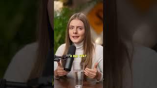 Как вкладывать БЕЗ денег в кармане? #пассивныйдоход#кэшбэк#инвестиции#вложения#финансы#каритал