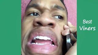 Meechonmars Vine compilation (w/ Titles) Funny Meechonmars Vines - Best Viners 2016