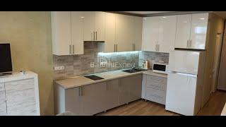 An Apartment for sale in Batumi, Georgia