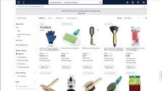 FREE Shopify Dropshipping Course   COMPLETE A Z BLUEPRINT 2020