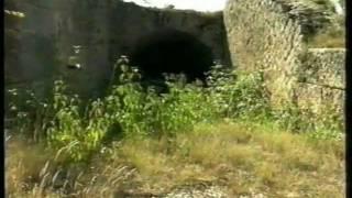 Roma In Abruzzo - Parte 2