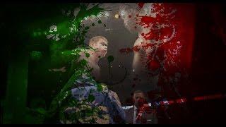 [Boxing] Canelo Alvarez v. Gennady Golovkin Promo - Believer