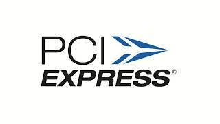 PCI Express x1 x4 x8 x16 saiba as diferenças sobre esses slots e placas