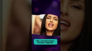 Киркоров  ностальгия по прошлому  #интервью #рек #рекомендации #топ