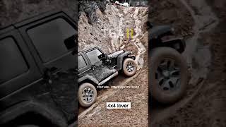 THAR VS JEEP WRANGLER  |@GTPSTUDIO |#shorts #jeepwrangler #thar #youtubeshortsindia #tiktok