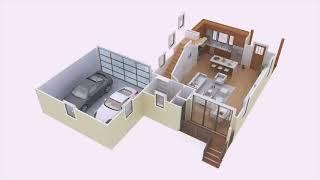 Home Renovation Design Software Reviews