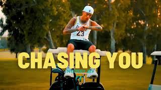 [FREE] Central Cee x ArrDee x Sad Melodic Drill Type Beat - "Chasing You" 2024