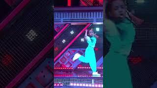 DANCE PLUS PRO || RITIKA || #shorts