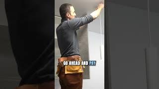 What to do when your landlord won't make repairs #landlord #tenant #tenantrights #rental