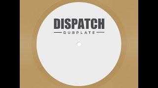 Alix Perez & Zero T - The Ladders - DISDUB005