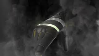 See what the Best New Structural Firefighting Glove is made of - the Pro-Tech 8 Vision!