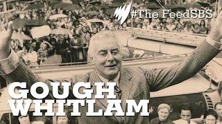 Gough Whitlam: A Memorial I The Feed