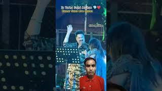 Is Tarha Sajni Mujhe Satana Chhod De️Kumar Sanu Live Status #shorts#kumarsanu#bestofkumarsanu