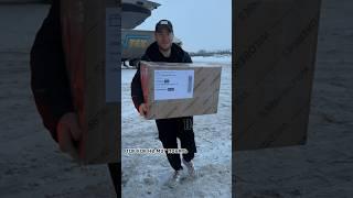 Как я решил открыть свой магазин на озон с 0?