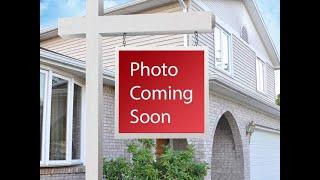 Residential at LOT 35 Blue Creek Road, Morganton, GA 30560 - For sale