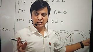 DJ sir Allen teacher Electrodynamics of Physics King DJ sir Electrostatic#allen#kota#neet2024#NTA