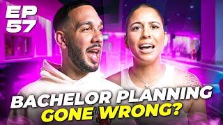 Why Did She Plan My Bachelor Party? | Thats Your Reality | EP 57