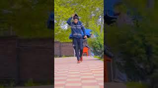 DESI STYLE #viralvideo #trendingvideo #riderlifestyle #newreels