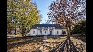 4777 Barfield Rd, Memphis, TN 38117 - Video Tour