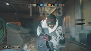 [R6:S] What even happened here?