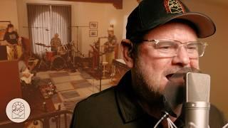 Shadow Dancing (Andy Gibb/Bee Gees Cover)| The Fowlerwood Sesions