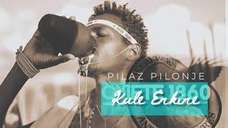 PILAZ PILONJE -KULE ENKINE(new song alert)#samburu